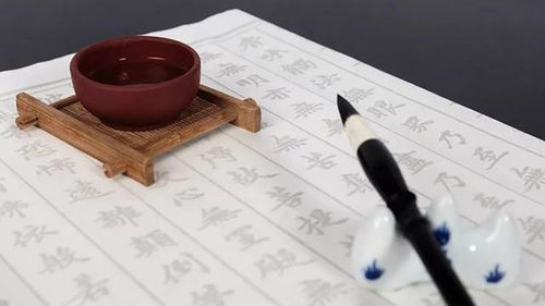 重生后，我扬名立万（84集）_重生后我top