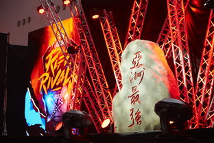 奇门神王（88集）9_奇门神王(88集)[烟花][烟花]