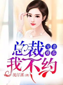 逃妻归来三个女宝甜又飒（89集）_逃妻萌宝要逆袭免费阅读全文