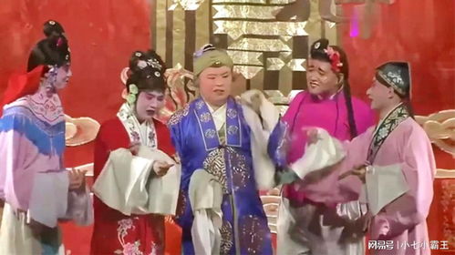 我要嫁给祝英台（80集）_我要嫁给你演员表