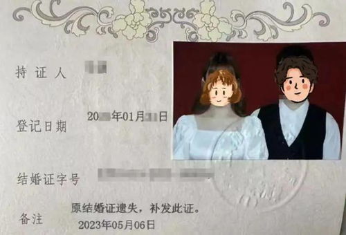 离婚后我爆红了（90集）_离婚后我爆红了 小说