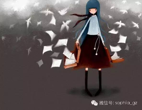 咬痕（99集）_咬痕99集合集