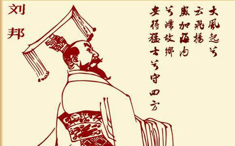 神医钓王（85集）_神医ii