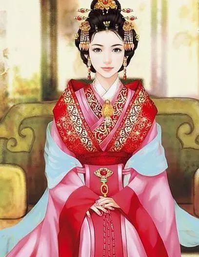 爱妃别跑，快帮朕亡国（103集）_爱妃别跑快帮朕亡国103集
