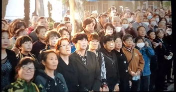 请回答1993 （重生妈咪的救赎人生）（92集）_重生请回答1988