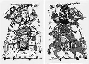 奇门神瞳 （100集）_奇门神瞳100集