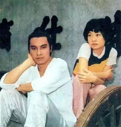 以爱为笼（100集）_小说 以爱为笼