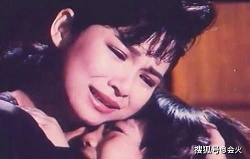 妈妈再爱我一次（70集）_妈妈再爱我一次的演员表