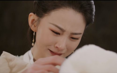 师姐忍不住了(95集)_师姐还要吗?