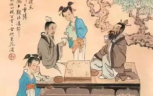 练气十万年 98集_练气十万年98集在线观看