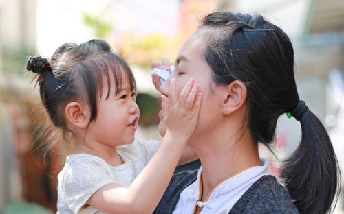 闪婚后她带萌娃惊艳全球（74集）_闪婚以后