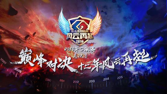 争霸上海滩之风云再起（重生之鲜衣怒马）（98集)_上海滩之风云再起电视剧