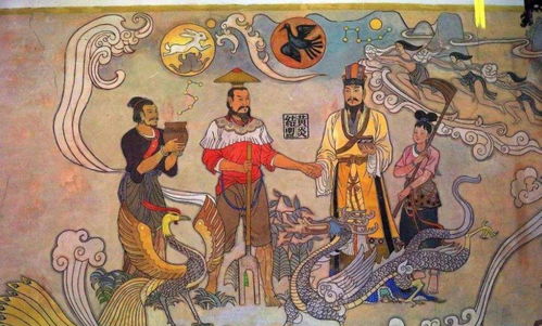 黜龙（92集）_黜璡什么意思