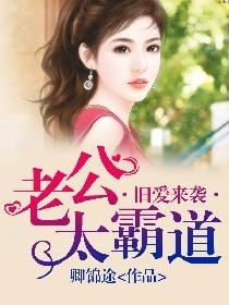 闪婚老公竟是霸总(100集)_闪婚老公霸道宠小说免费阅读