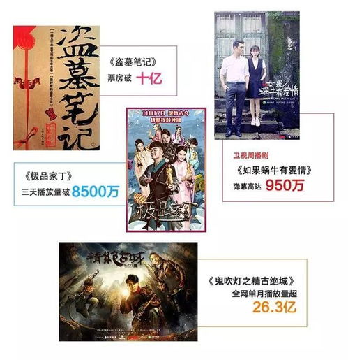 温柔沦陷（长篇）_温柔沦陷晋江文学免费阅读