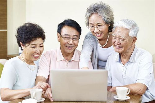 保洁老妈是大佬（75集）_保洁老妈是大佬75集短剧