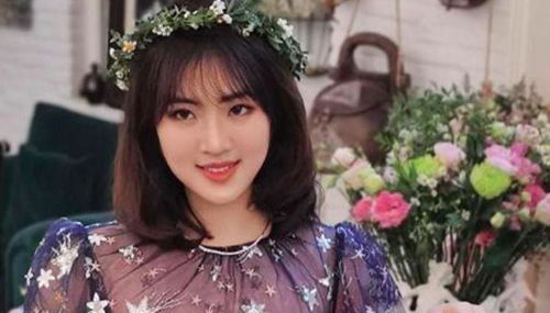 千金归来阮小姐她美又飒马小宇（长篇）_千金归来小演员
