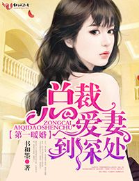 我的合约总裁未婚妻（90集）_我的合约总裁老婆 小说