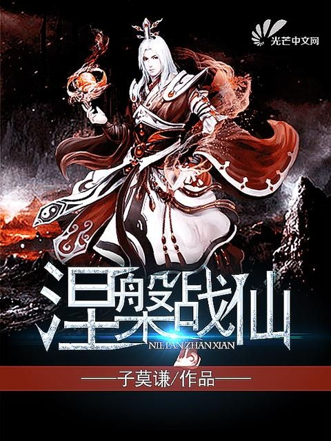 涅槃人生（77集）_小说涅槃人生