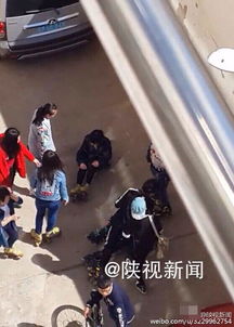 下山后被众美女围殴（80集）_下山hood