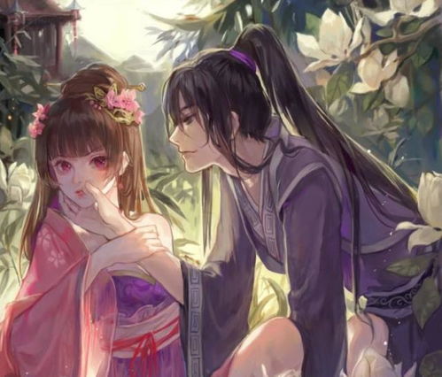 嫡女的打脸日常（92集）_嫡女打脸日常小说