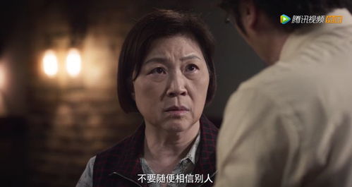 九霄_九霄神女短剧免费观看