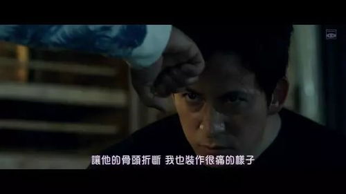 不装了，你踢到铁板了（89集）_不装了我摊牌了完整台词