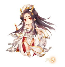 孽龙入世（94集）_孽龙入世94集