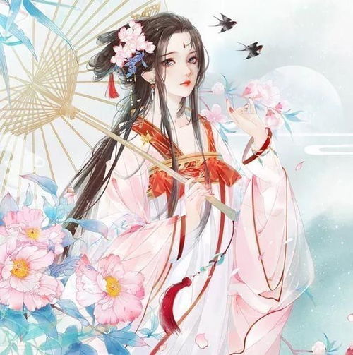 太子妃养成记（97集）_太子妃养成记小说