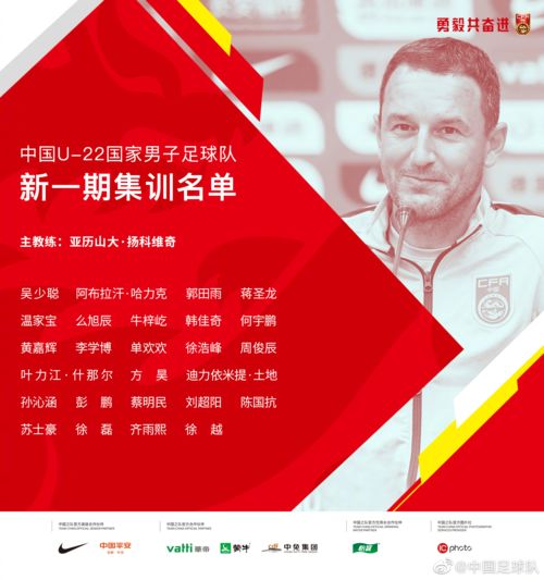 开局：一万亿（73集）_开局一万亿小说