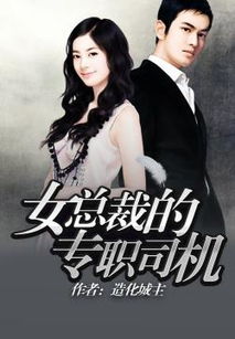 女明星的至尊保镖（84集）_女明星的专职保镖小说