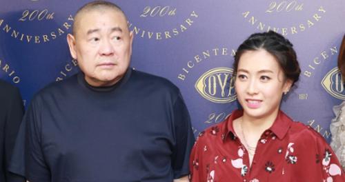 打工之王（离婚后我成了首富继承人）（90集）_打工成首富小说txt