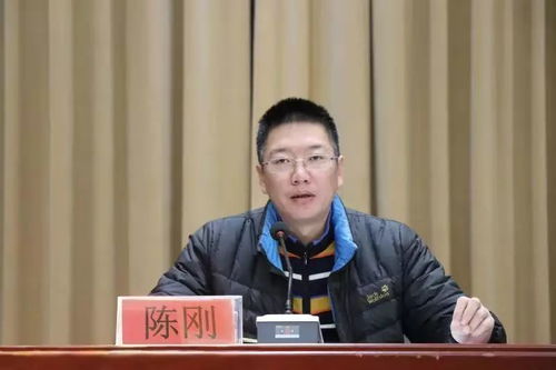 危险的爱（92集）左一 陈刚_