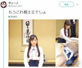 离婚后，我被美女包围了（98集）_被离婚后我c位爆红[穿书]