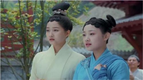 女将军娶个乞丐当王妃（94集）_女将军娶媳妇