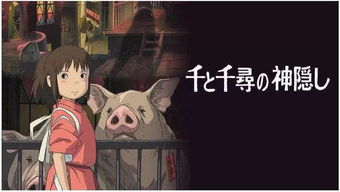千王归来（76集）_千王剧情介绍