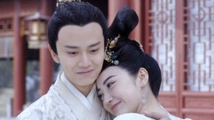 陆总的长公主太有财(80集）_陆总的长公主太有财80集