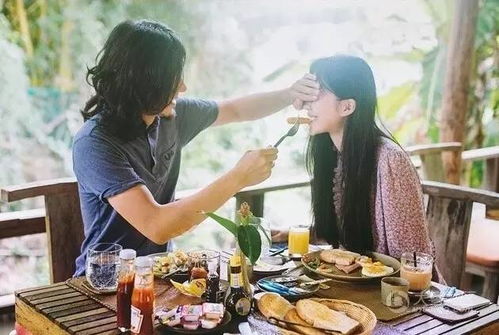 环卫老妈竟是世界首富（80集）_环卫老妈竟是世界首富80集视频