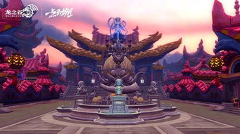 燃宫（101集）_燃宫101集免费观看