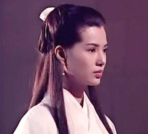 7314女高手来整顿恋综了~85集 马秋元·_