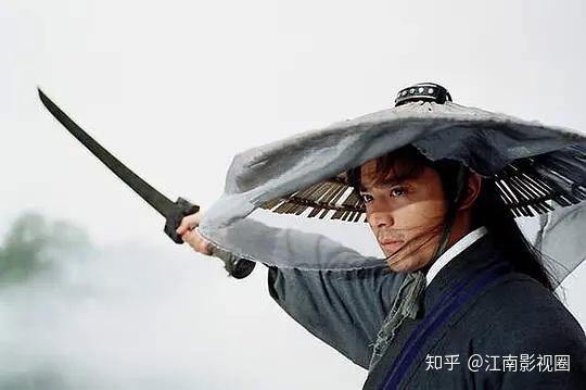 北玄王刀（80集）_北玄是谁