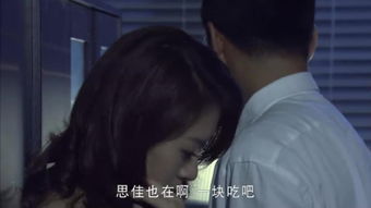 谎言背后(83集)_《谎言背后》39集