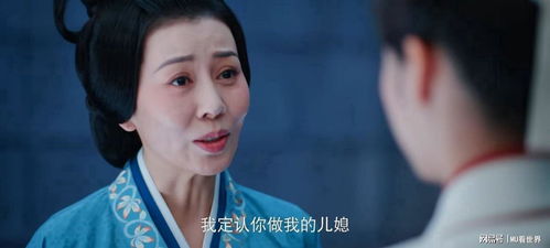 拜见长公主$华灯初上时（80集）_我想看拜见公主大人