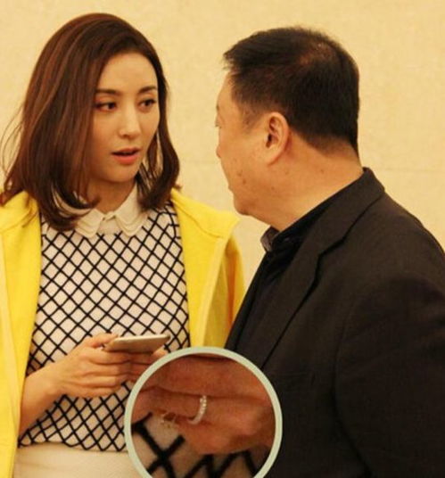 顾总的二婚娇妻（79集）_顾总独恋二婚妻
