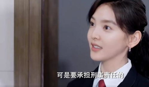 陛下今天恋爱脑了吗（97集）_陛下今天怼人了吗[快穿]