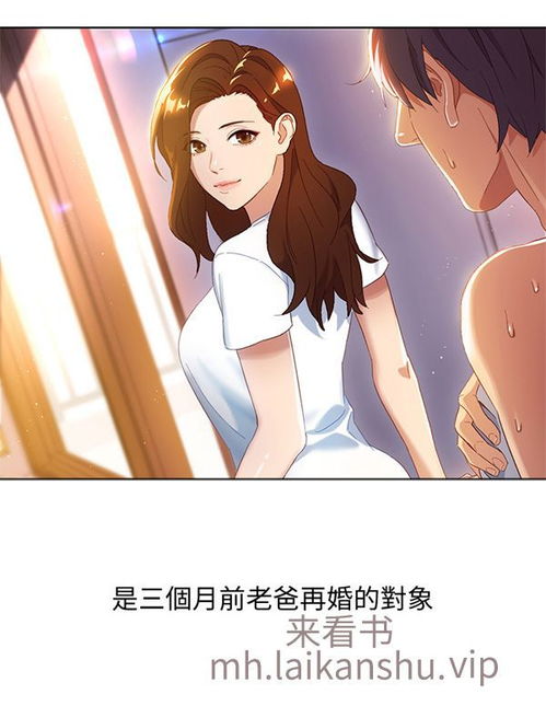 苏小姐请住手（82集）陈思琦_苏小姐的婚事