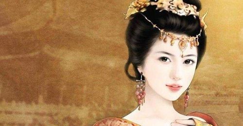 长公主驾到（86集）_长公主驾到86集免费观看