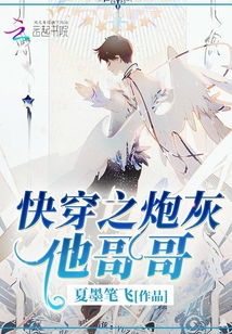 快穿：开局攻略炮灰男配（66集）_快穿 炮灰攻略