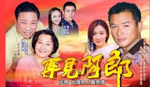 怒火千金（100集）_怒火什么电视剧