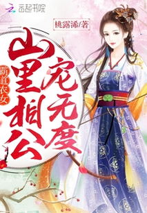 夫君无敌（100集）_夫君无度小说